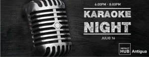 Karaoke_Night_julio_portada_v1